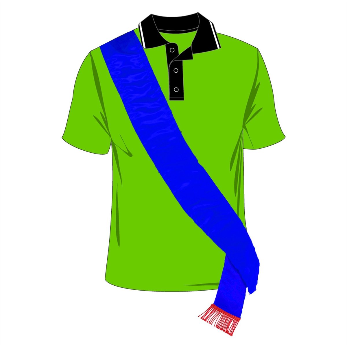 Designa ditt eget band - 1 eller 2 sidor Designa ditt eget band - 1 eller 2 sidor