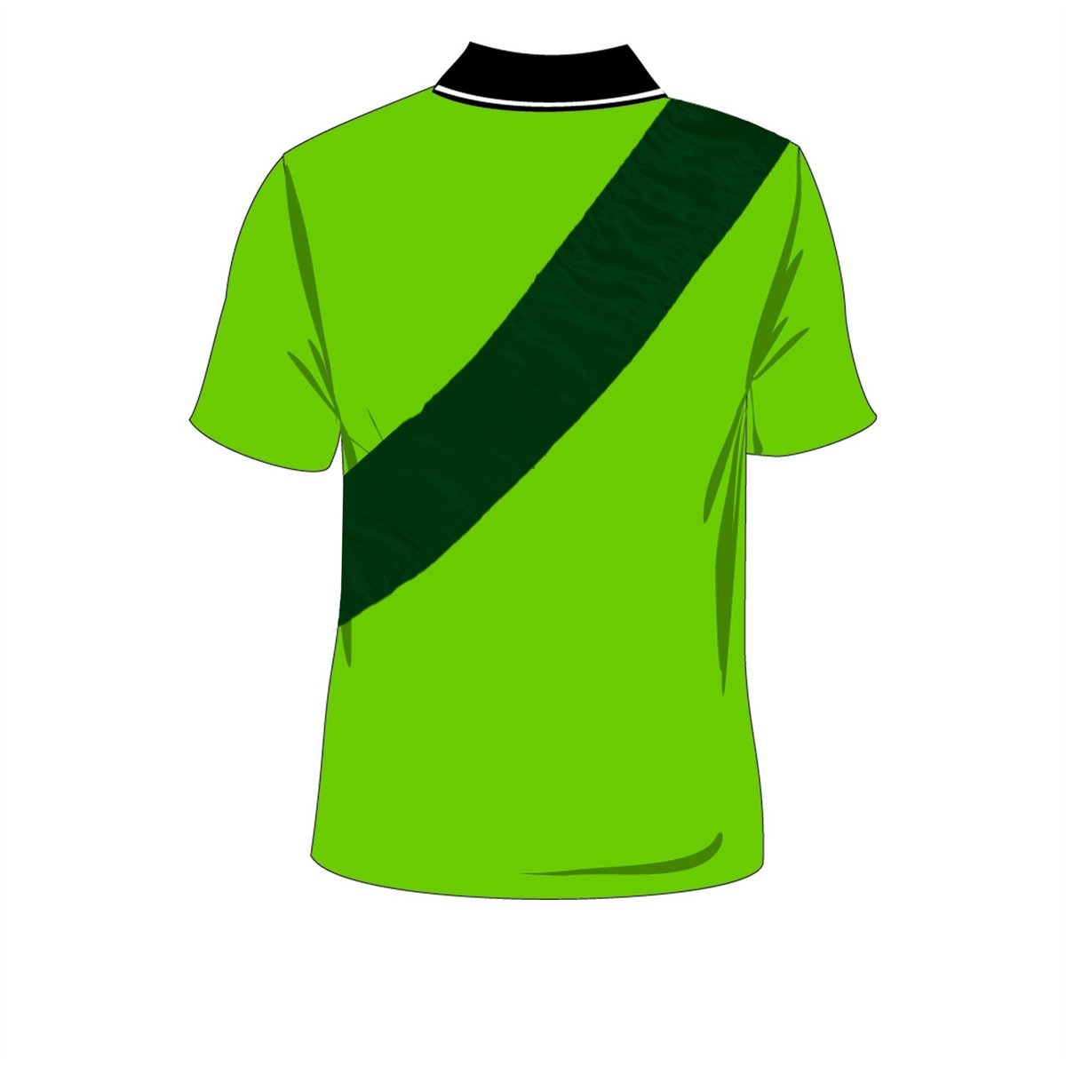 Designa ditt eget band - 1 eller 2 sidor Designa ditt eget band - 1 eller 2 sidor