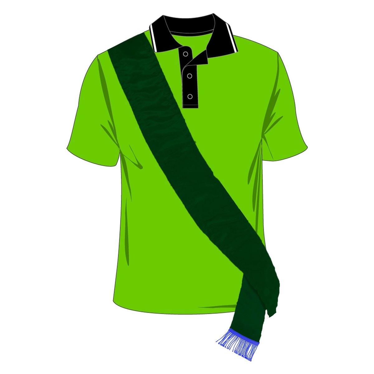 Designa ditt eget band - 1 eller 2 sidor Designa ditt eget band - 1 eller 2 sidor