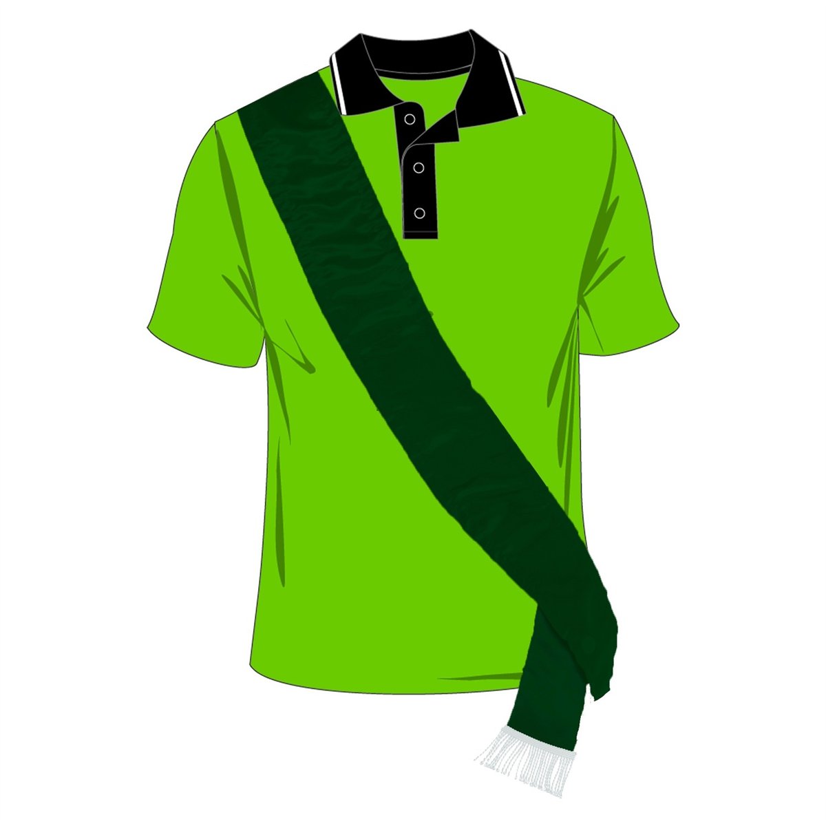 Designa ditt eget band - 1 eller 2 sidor Designa ditt eget band - 1 eller 2 sidor
