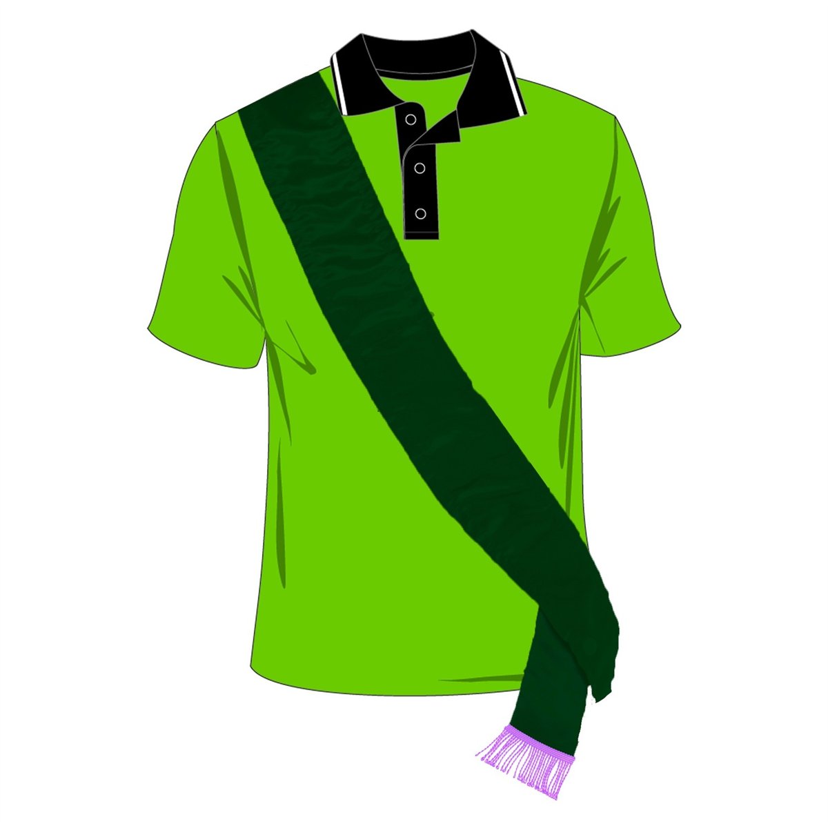 Designa ditt eget band - 1 eller 2 sidor Designa ditt eget band - 1 eller 2 sidor