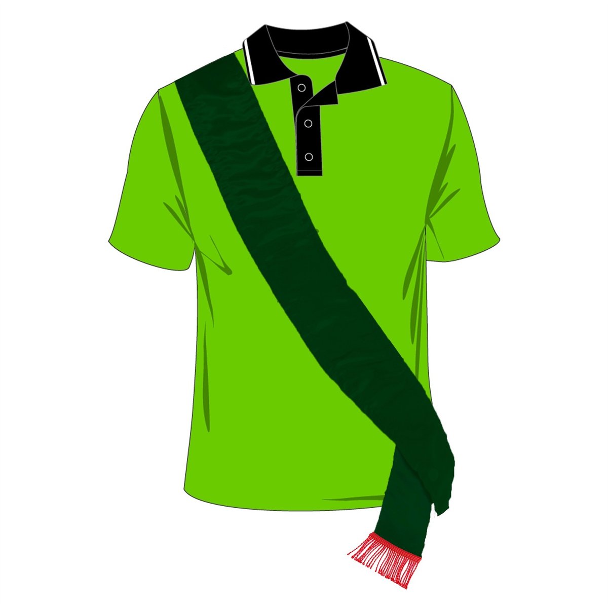Designa ditt eget band - 1 eller 2 sidor Designa ditt eget band - 1 eller 2 sidor