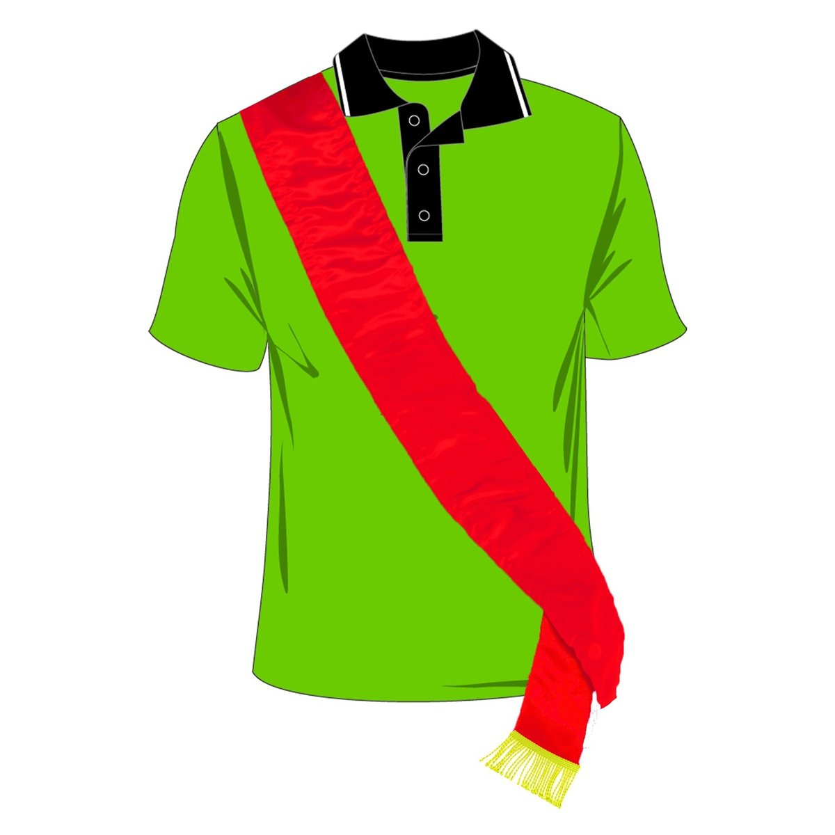 Designa ditt eget band - 1 eller 2 sidor Designa ditt eget band - 1 eller 2 sidor