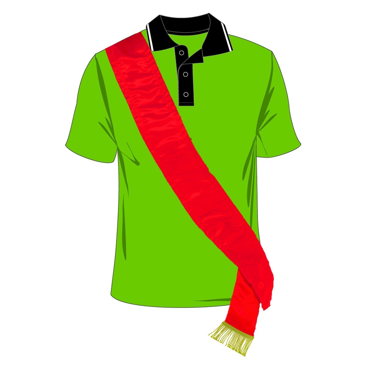 Designa ditt eget band - 1 eller 2 sidor Designa ditt eget band - 1 eller 2 sidor
