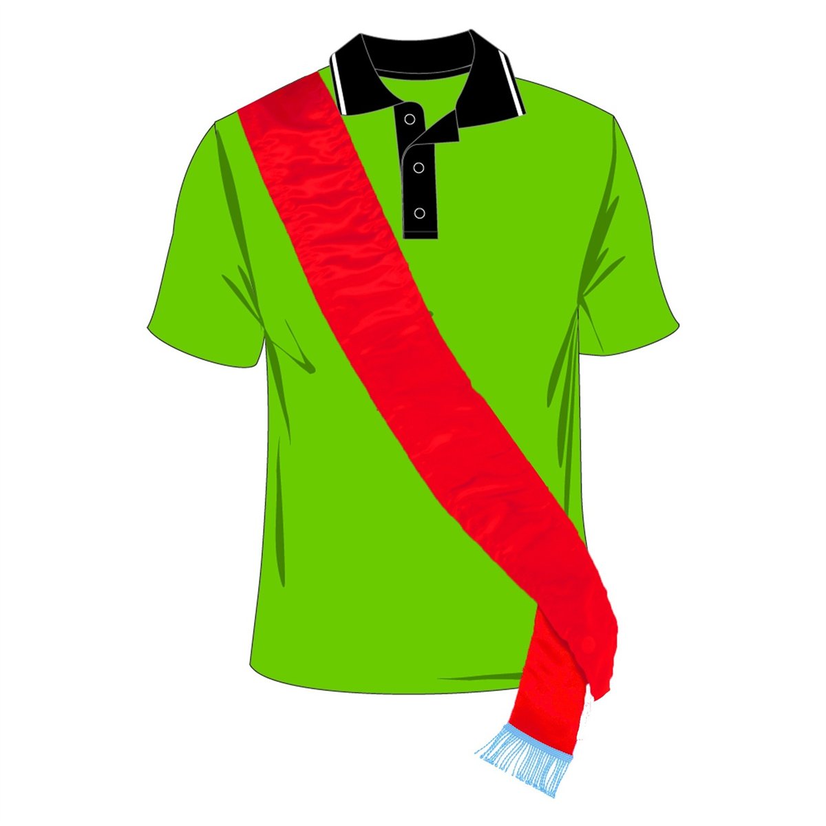 Designa ditt eget band - 1 eller 2 sidor Designa ditt eget band - 1 eller 2 sidor
