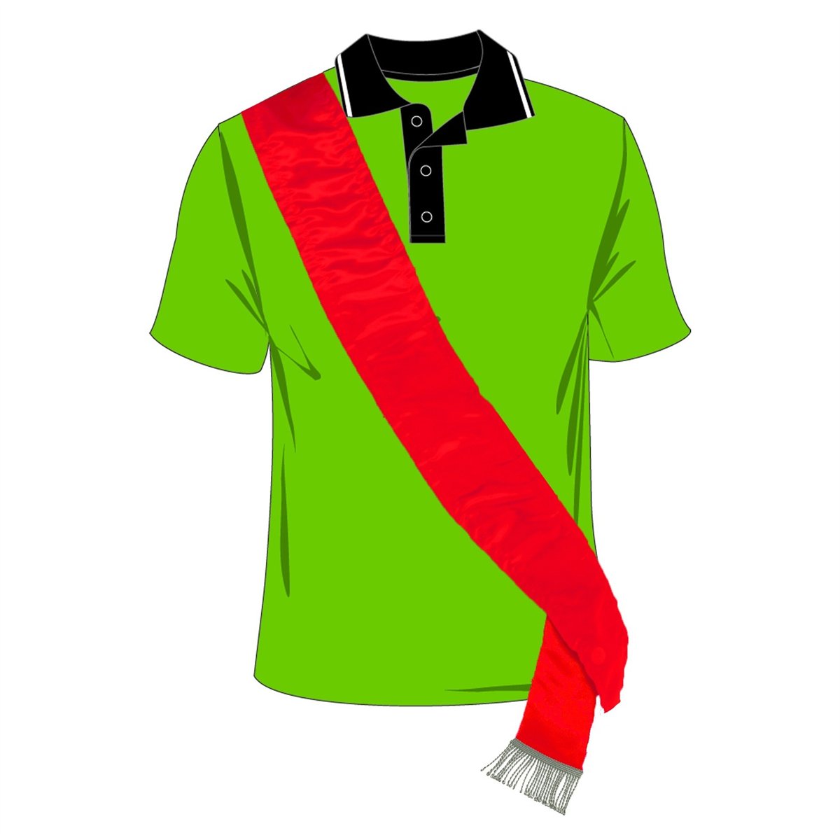 Designa ditt eget band - 1 eller 2 sidor Designa ditt eget band - 1 eller 2 sidor