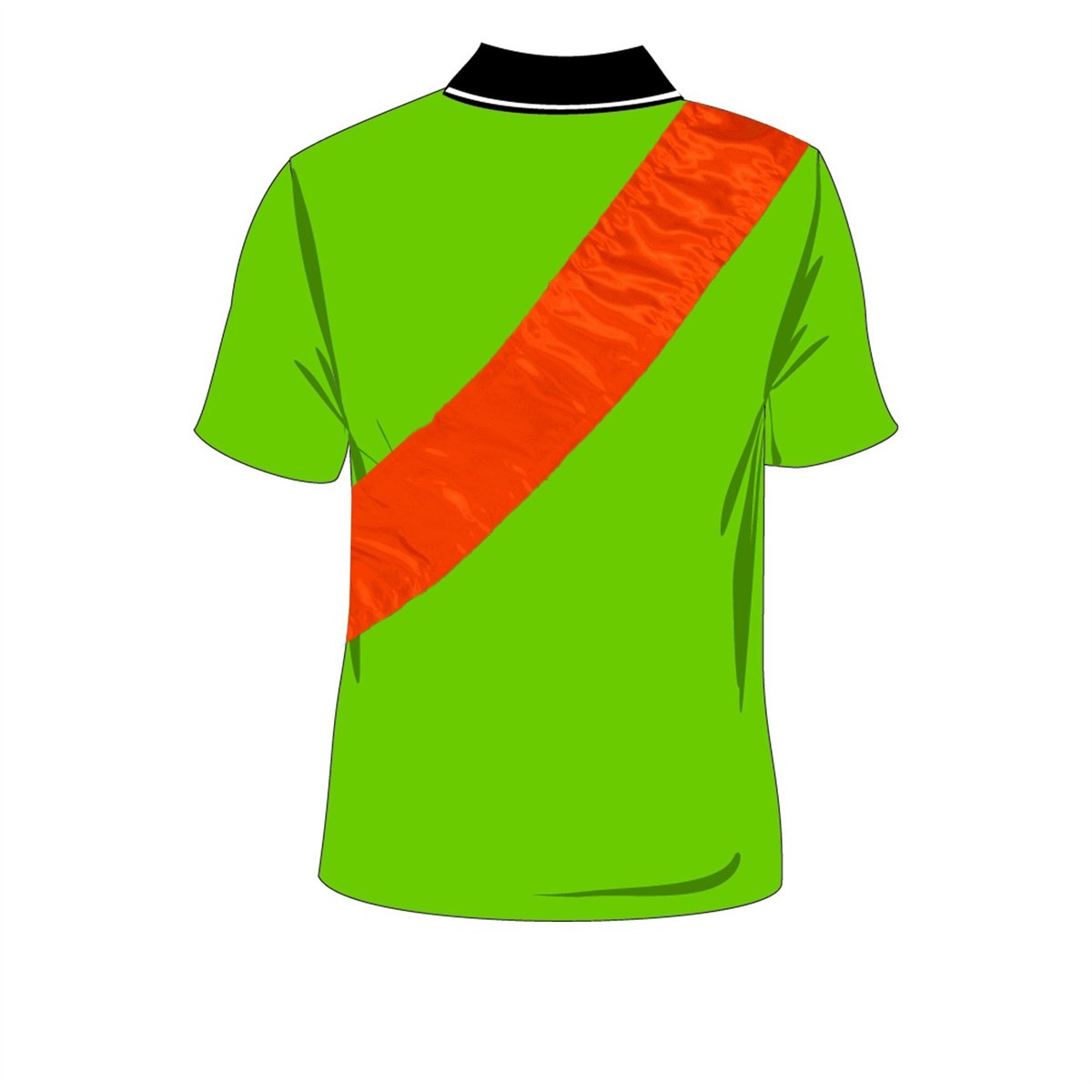 Designa ditt eget band - 1 eller 2 sidor Designa ditt eget band - 1 eller 2 sidor