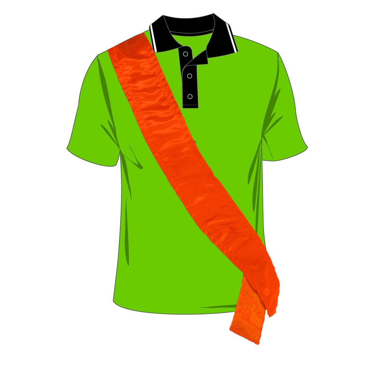 Designa ditt eget band - 1 eller 2 sidor Designa ditt eget band - 1 eller 2 sidor