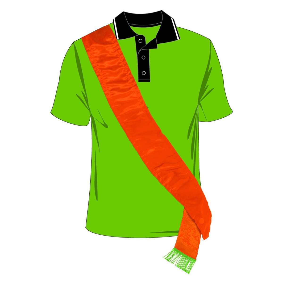 Designa ditt eget band - 1 eller 2 sidor Designa ditt eget band - 1 eller 2 sidor