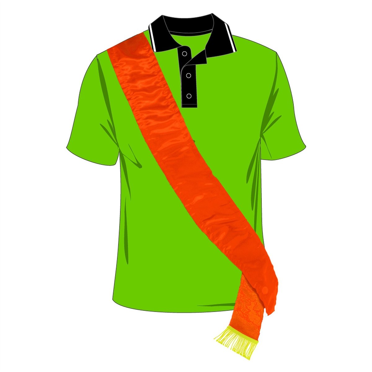 Designa ditt eget band - 1 eller 2 sidor Designa ditt eget band - 1 eller 2 sidor