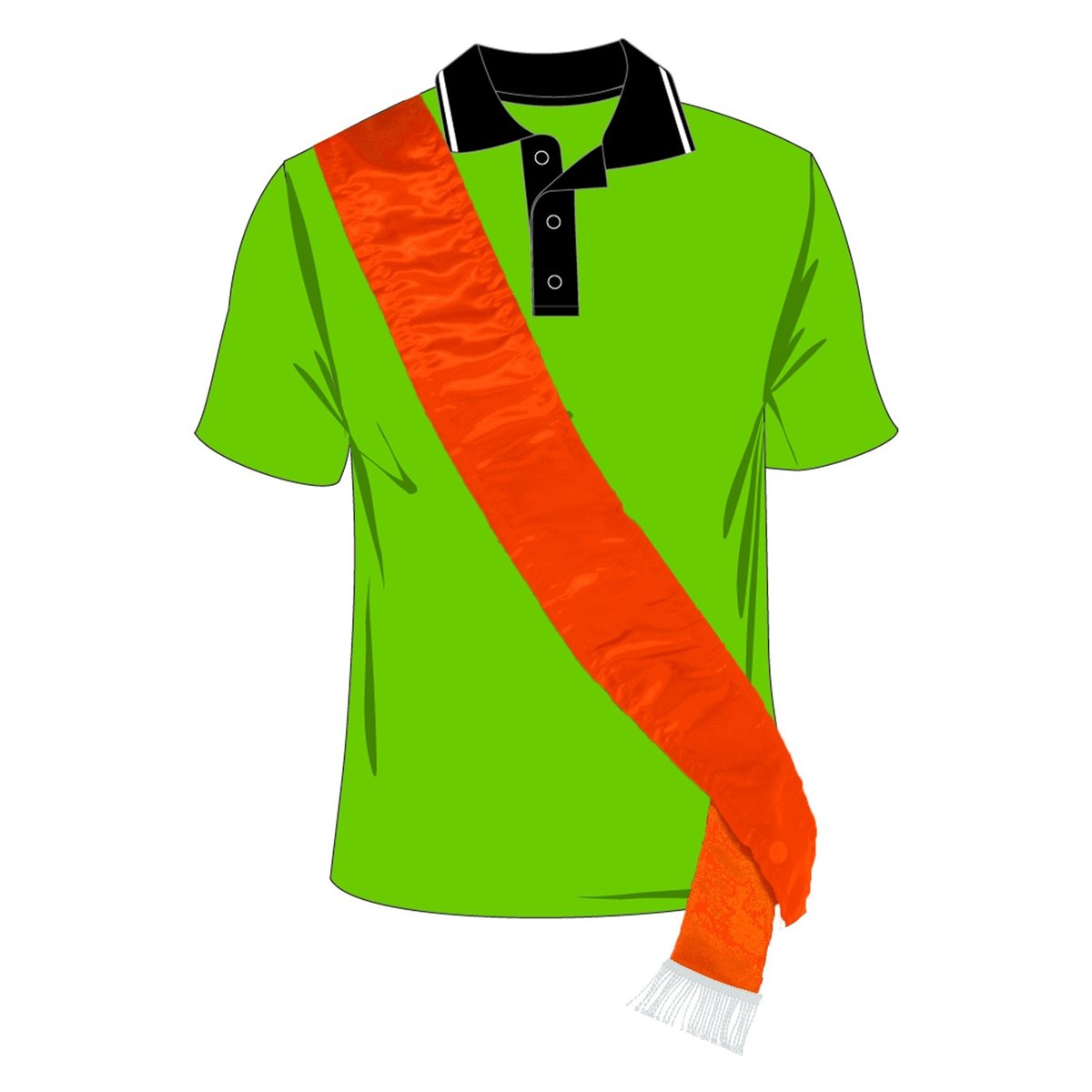 Designa ditt eget band - 1 eller 2 sidor Designa ditt eget band - 1 eller 2 sidor
