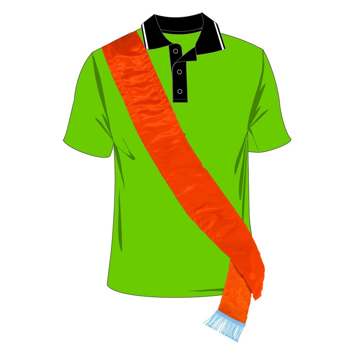 Designa ditt eget band - 1 eller 2 sidor Designa ditt eget band - 1 eller 2 sidor