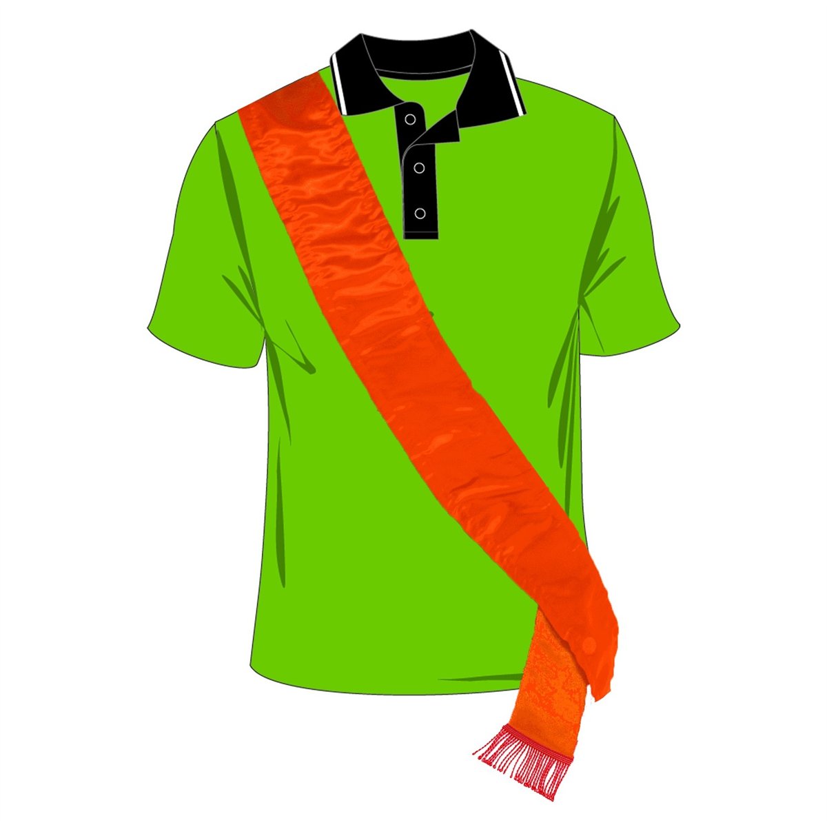 Designa ditt eget band - 1 eller 2 sidor Designa ditt eget band - 1 eller 2 sidor