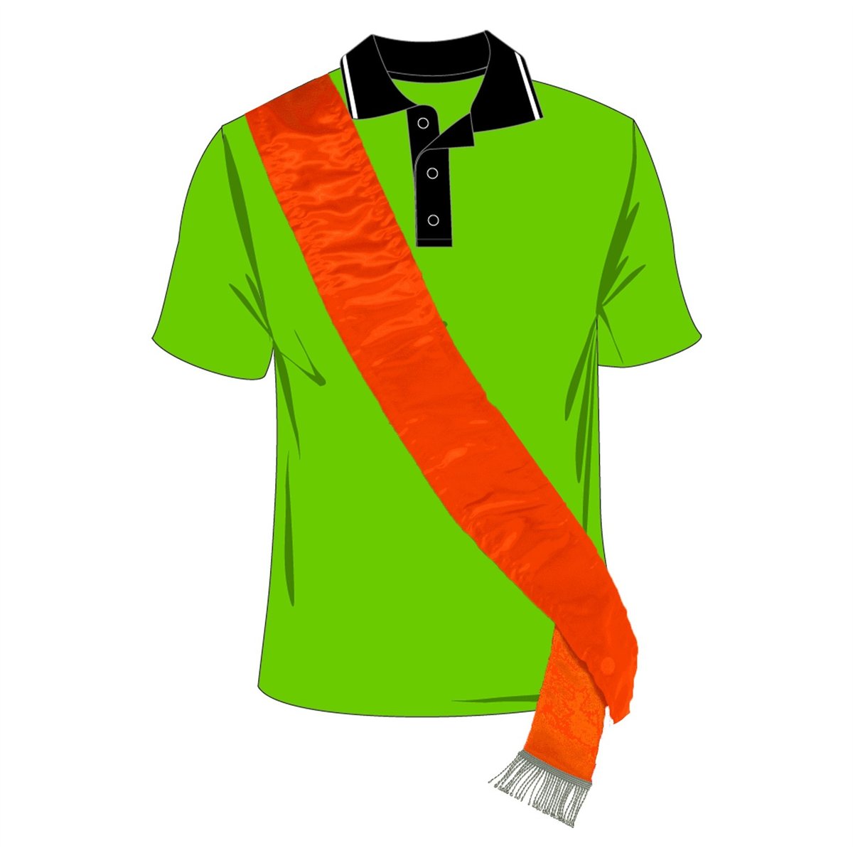 Designa ditt eget band - 1 eller 2 sidor Designa ditt eget band - 1 eller 2 sidor