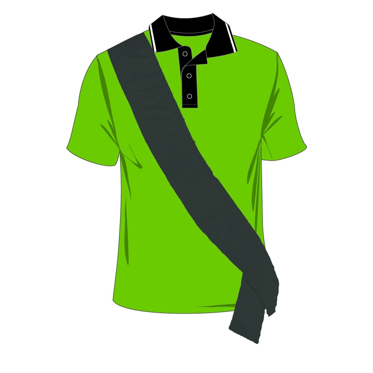 Designa ditt eget band - 1 eller 2 sidor Designa ditt eget band - 1 eller 2 sidor