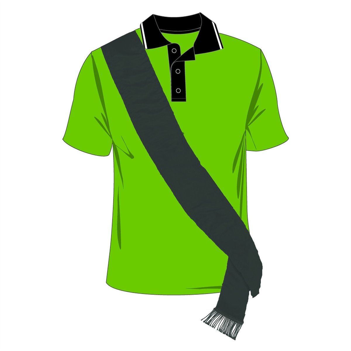 Designa ditt eget band - 1 eller 2 sidor Designa ditt eget band - 1 eller 2 sidor