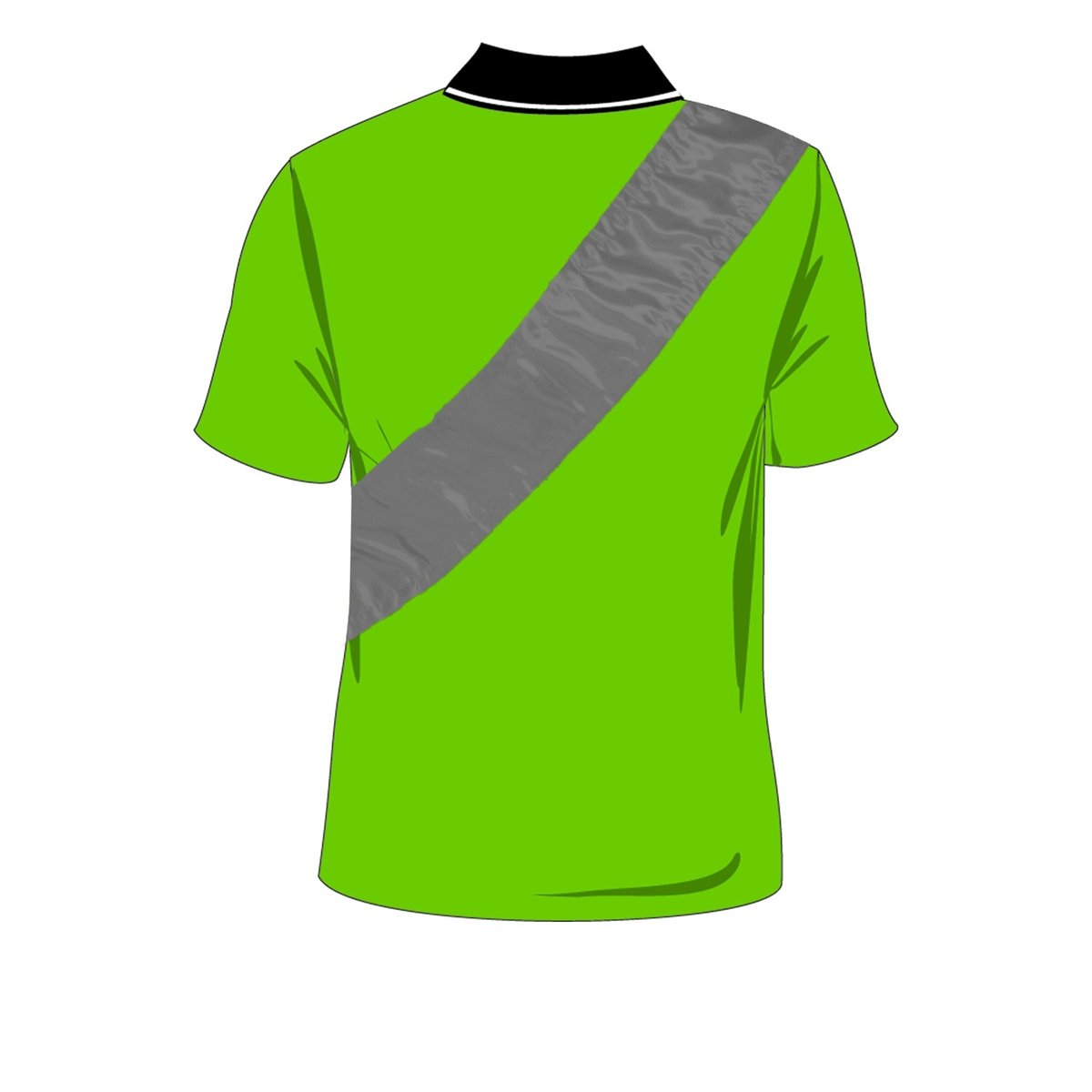 Designa ditt eget band - 1 eller 2 sidor Designa ditt eget band - 1 eller 2 sidor