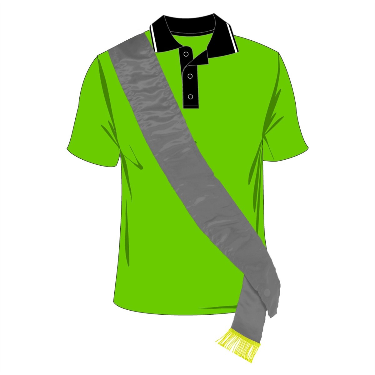 Designa ditt eget band - 1 eller 2 sidor Designa ditt eget band - 1 eller 2 sidor
