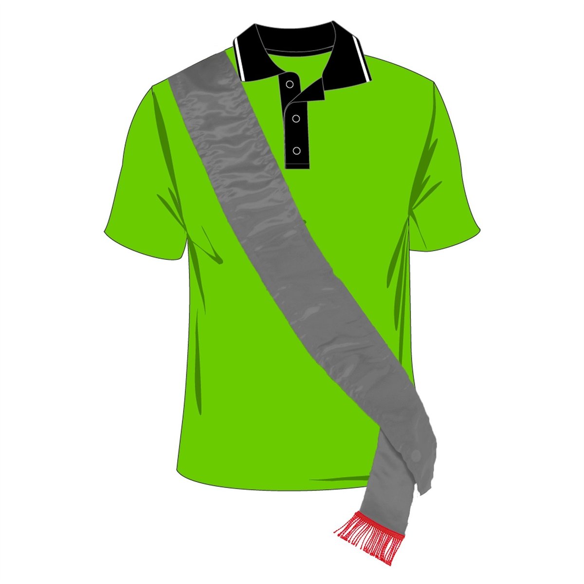 Designa ditt eget band - 1 eller 2 sidor Designa ditt eget band - 1 eller 2 sidor