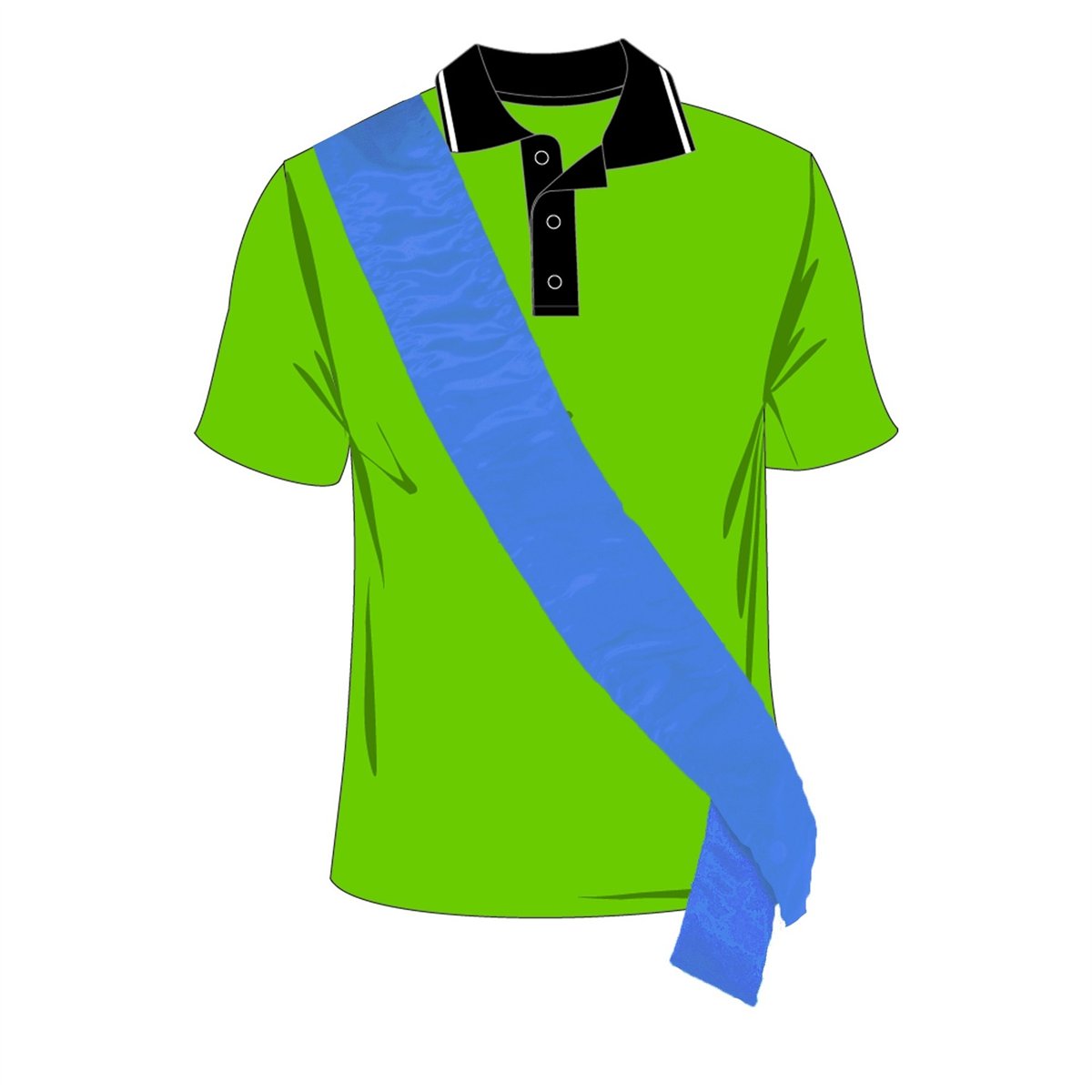 Designa ditt eget band - 1 eller 2 sidor Designa ditt eget band - 1 eller 2 sidor