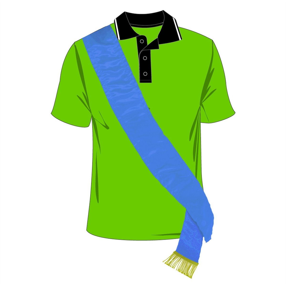Designa ditt eget band - 1 eller 2 sidor Designa ditt eget band - 1 eller 2 sidor