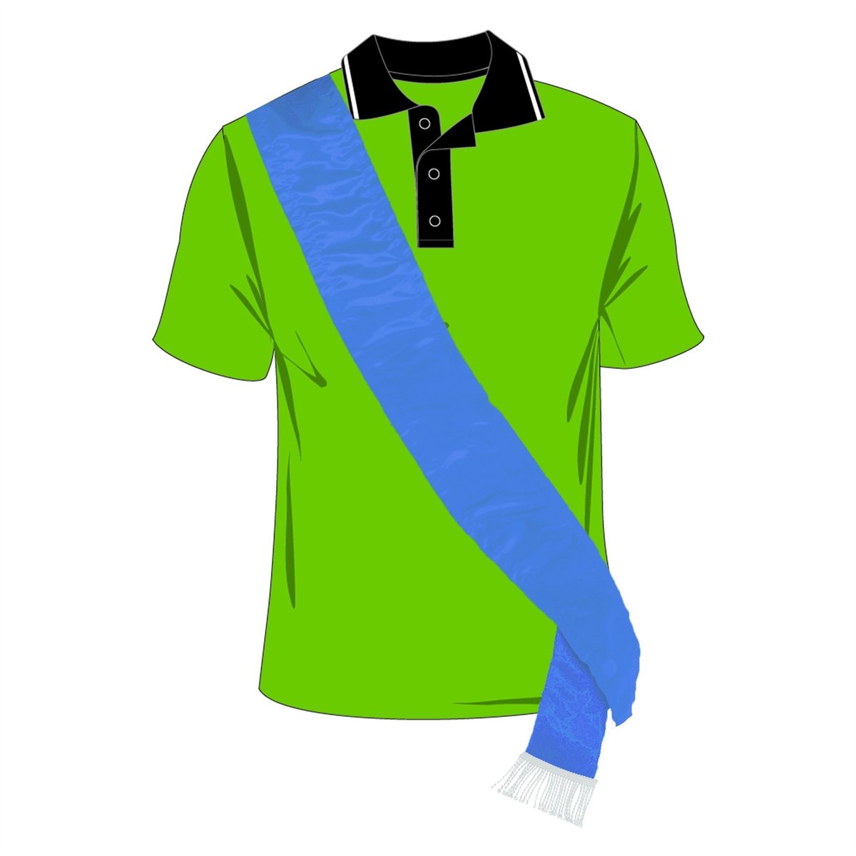 Designa ditt eget band - 1 eller 2 sidor Designa ditt eget band - 1 eller 2 sidor