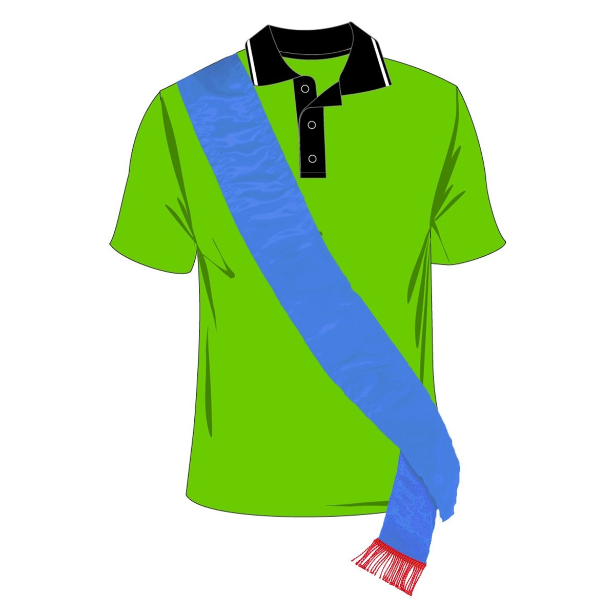 Designa ditt eget band - 1 eller 2 sidor Designa ditt eget band - 1 eller 2 sidor