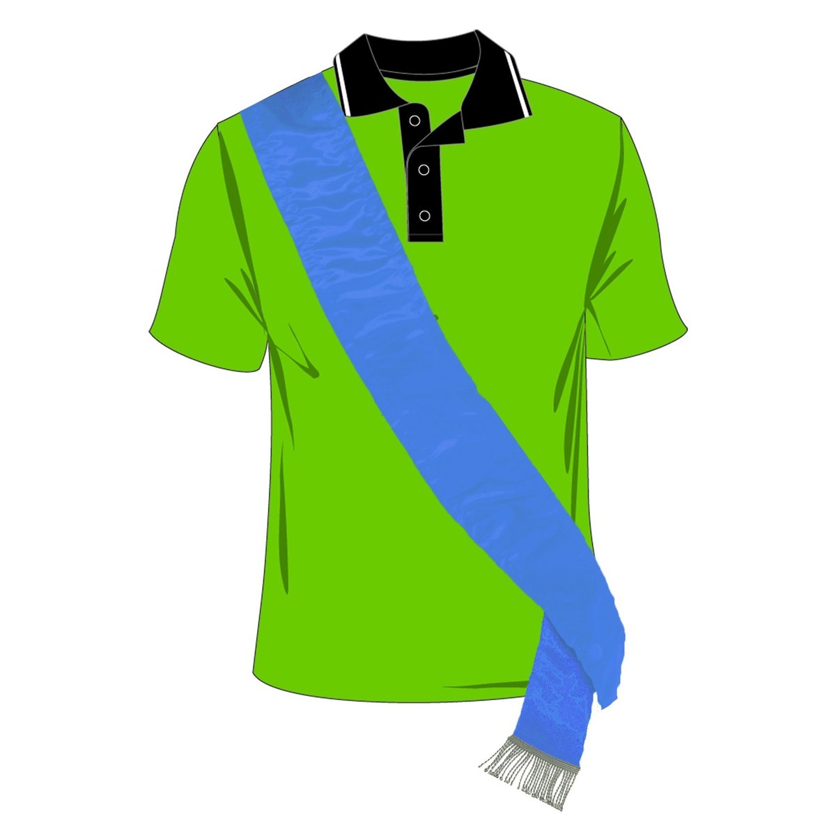 Designa ditt eget band - 1 eller 2 sidor Designa ditt eget band - 1 eller 2 sidor