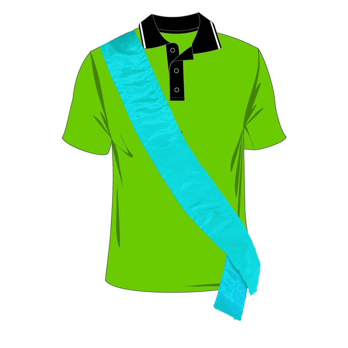 Designa ditt eget band - 1 eller 2 sidor Designa ditt eget band - 1 eller 2 sidor