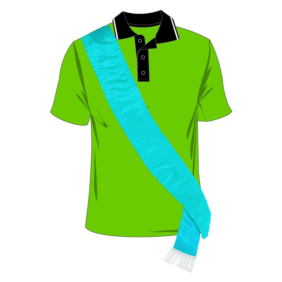 Designa ditt eget band - 1 eller 2 sidor Designa ditt eget band - 1 eller 2 sidor