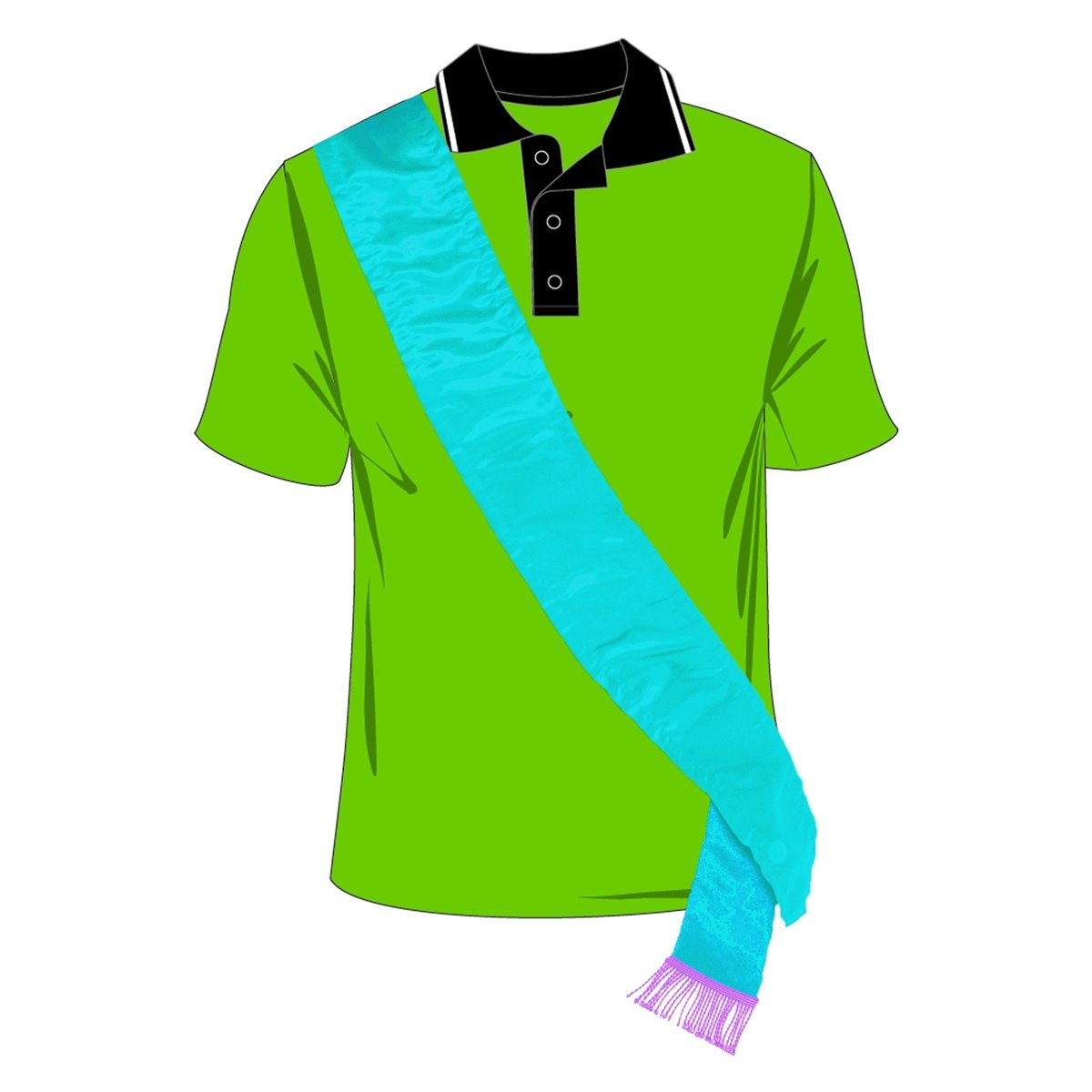 Designa ditt eget band - 1 eller 2 sidor Designa ditt eget band - 1 eller 2 sidor