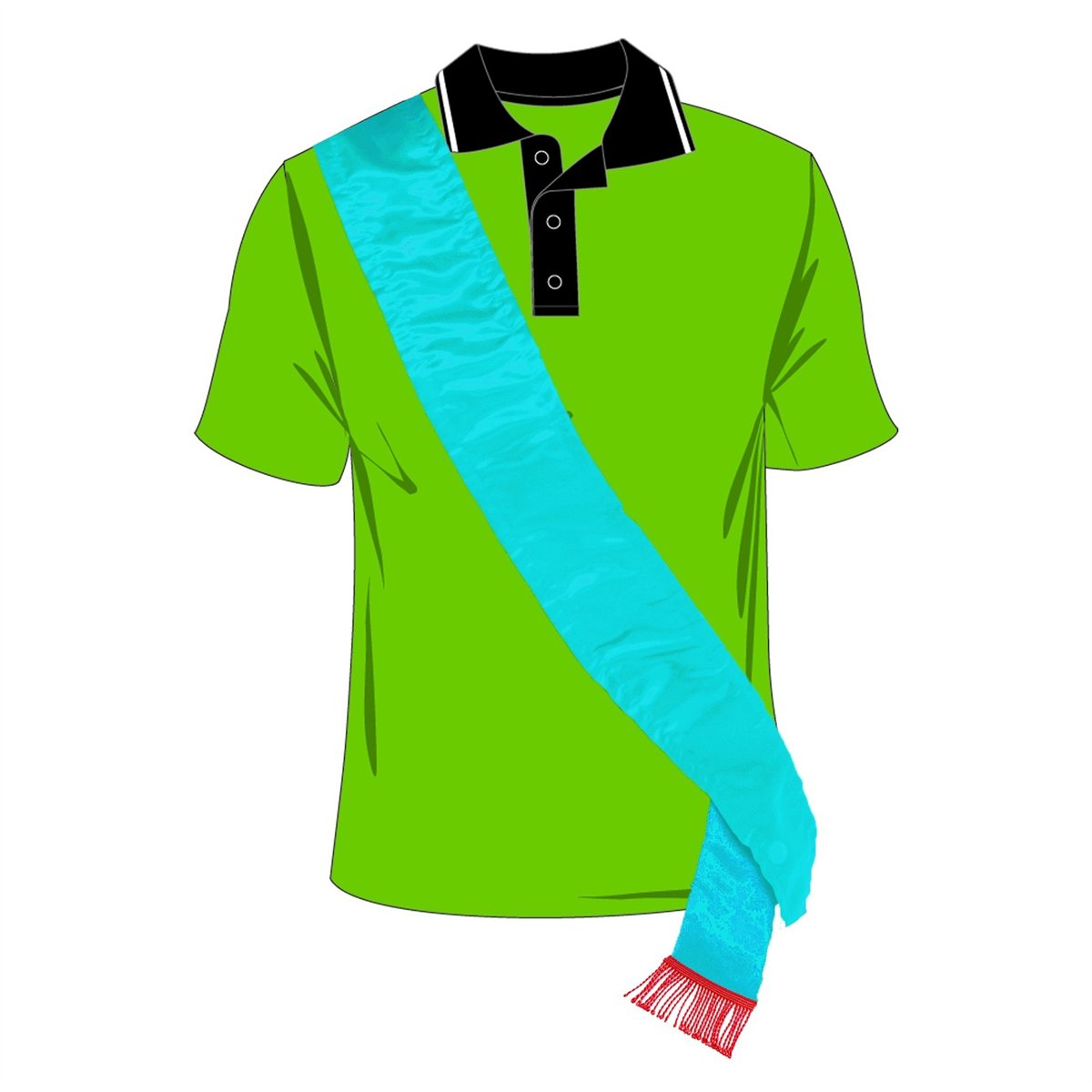 Designa ditt eget band - 1 eller 2 sidor Designa ditt eget band - 1 eller 2 sidor