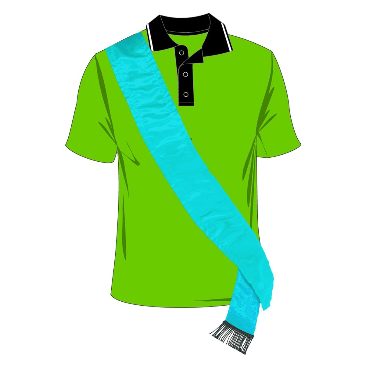 Designa ditt eget band - 1 eller 2 sidor Designa ditt eget band - 1 eller 2 sidor