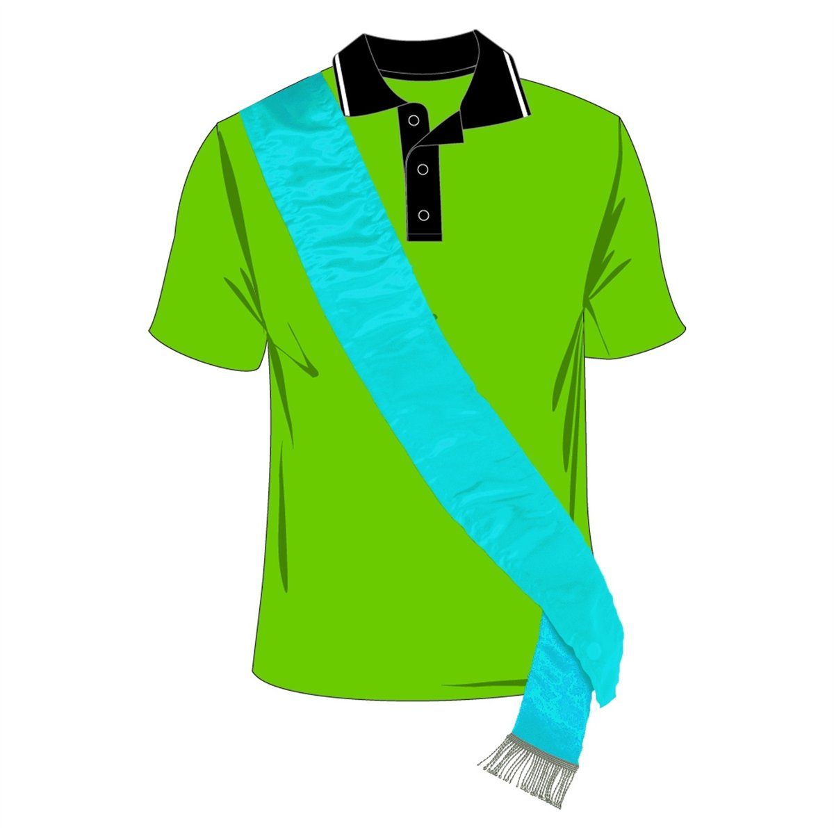 Designa ditt eget band - 1 eller 2 sidor Designa ditt eget band - 1 eller 2 sidor