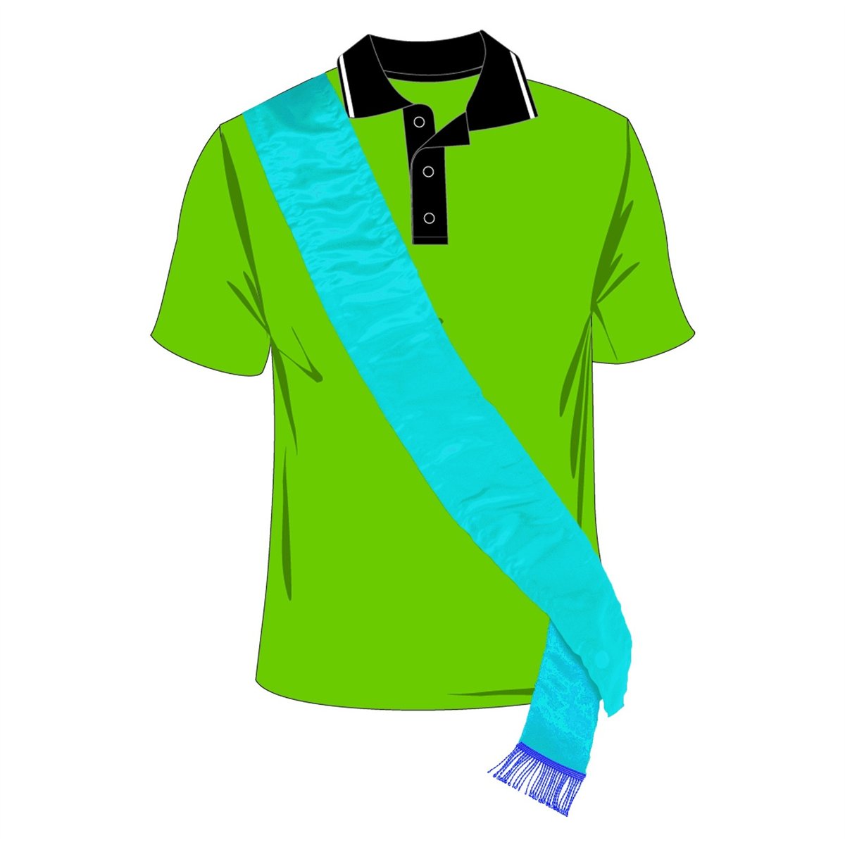 Designa ditt eget band - 1 eller 2 sidor Designa ditt eget band - 1 eller 2 sidor