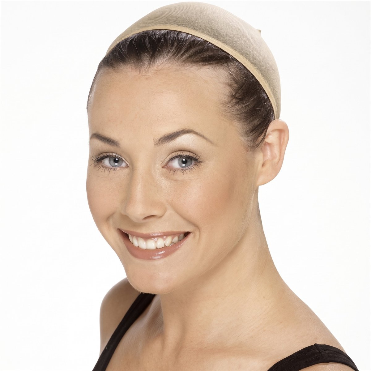 Perukstrumpa Hudton One Size – underlag till peruk Perukstrumpa Hudton One Size – underlag till peruk