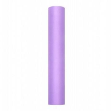 Tyll Liten - 30 cm x 9 meter