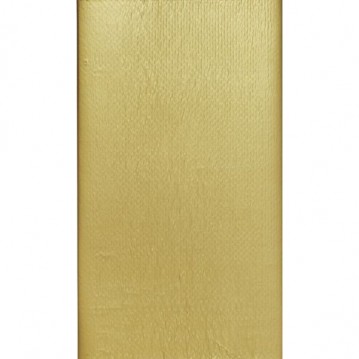 Guld Metallic Dunisilk bordsduk 138 x 220 cm Guld Metallic Dunisilk bordsduk 138 x 220 cm