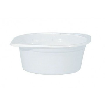 12 st sopptallrikar 350 ml. 12 st sopptallrikar 350 ml.