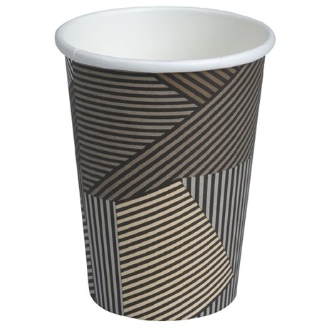 50 st Kaffemuggar Coffee to Go, 480ml 50 st Kaffemuggar Coffee to Go, 480ml
