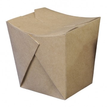 50 st. Take away låda, 8,5 x 7 x 10,5cm - 700 ml 50 st. Take away låda, 8,5 x 7 x 10,5cm - 700 ml
