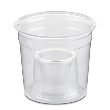 50 st Shots bombs - Jägerbombs 50 st Shots bombs - Jägerbombs