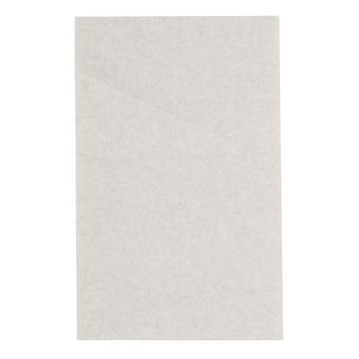 1000 st. Korvpapper 20x12,3cm Rull-at