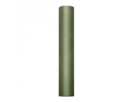 Tyllrullar 0,30 x 9m