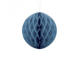 Honeycombdekorationer 20 cm