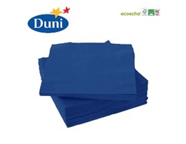 Lunchservetter Duni