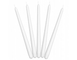 Antikljus 10-pack