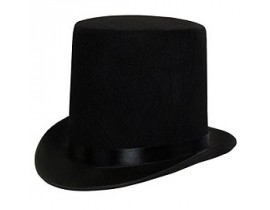 Utklädnadshattar