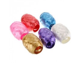 5 mm Presentband 20 m