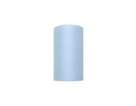 Tyllrullar 0,08 x 20m